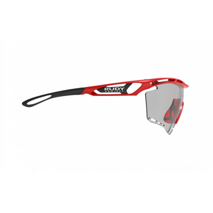 Очки Rudy Project Tralyx Xl Fire Red Gloss - Impx 2bla (SP397345Z0000) 
