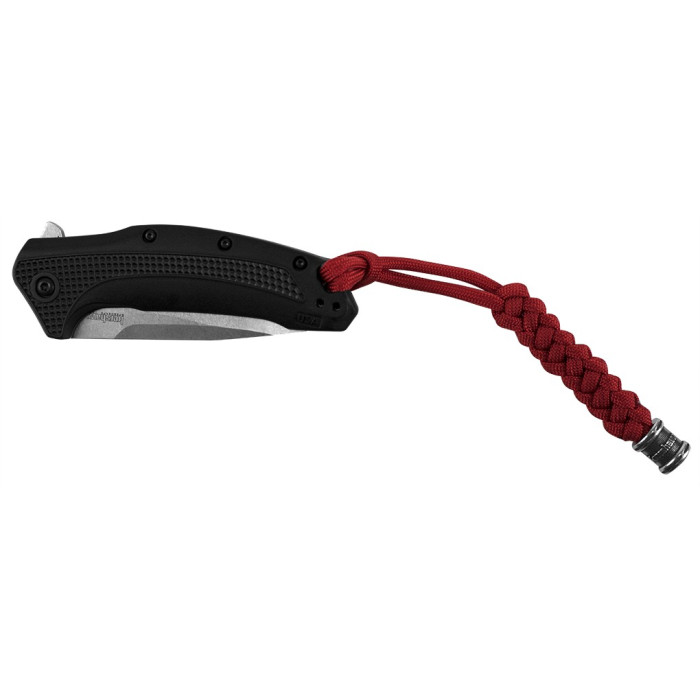 Темляк Kershaw 