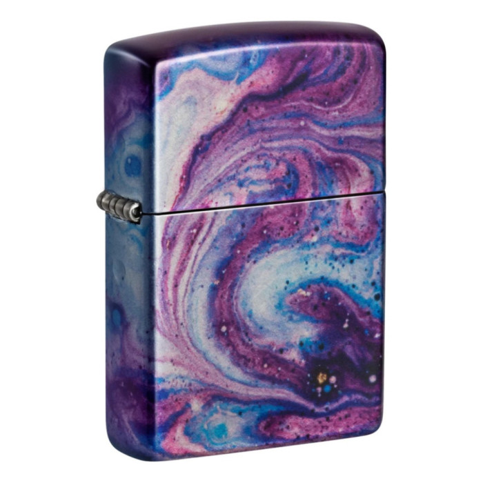 Запальничка Zippo 48459 Universe Astro Design 48547 
