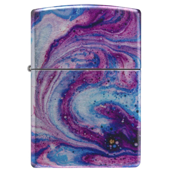 Запальничка Zippo 48459 Universe Astro Design 48547 