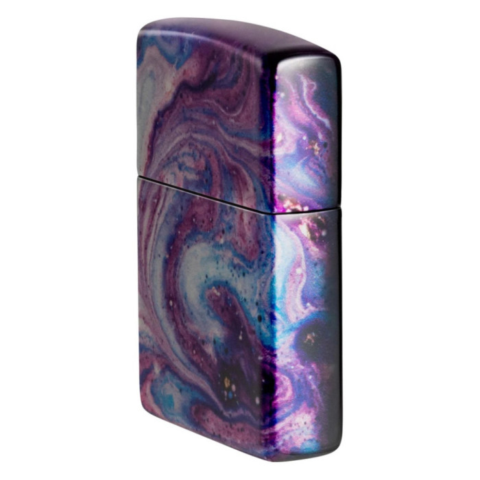 Запальничка Zippo 48459 Universe Astro Design 48547 