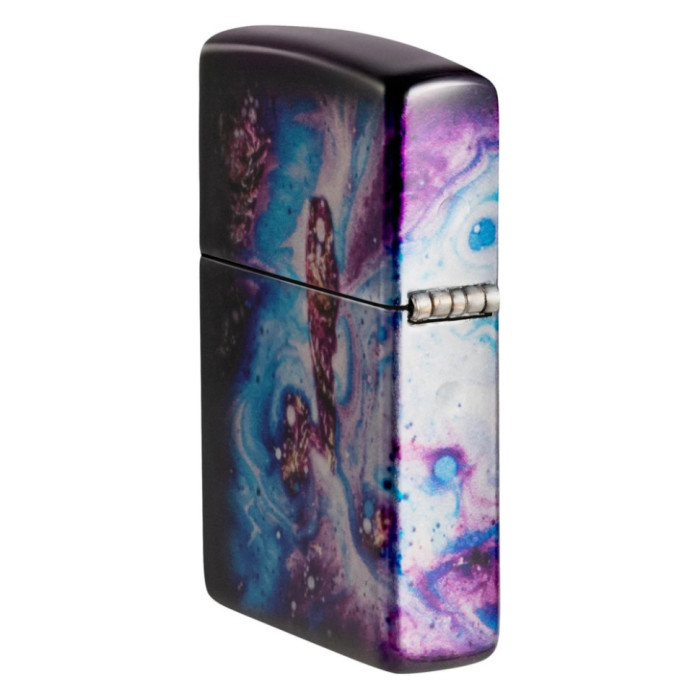 Запальничка Zippo 48459 Universe Astro Design 48547 