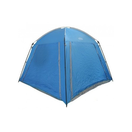 Намет Kilimanjaro 8, SS-06Т-067 