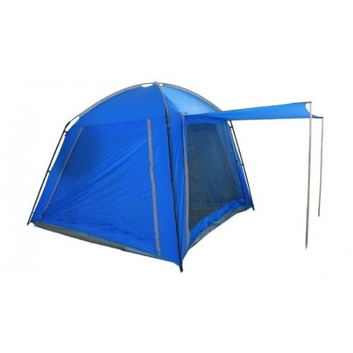 Намет Kilimanjaro 8, SS-06Т-067 