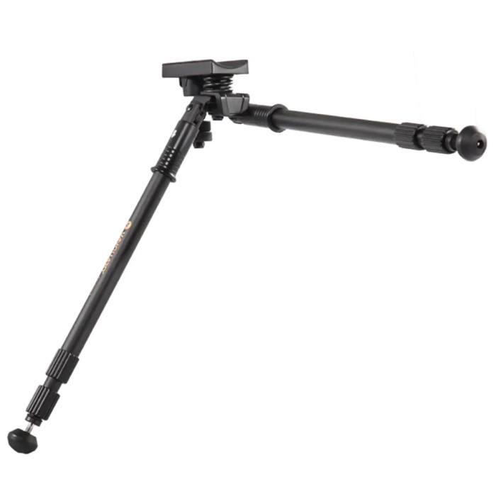 Біпод Vanguard Equalizer 2 (Equalizer 2) 