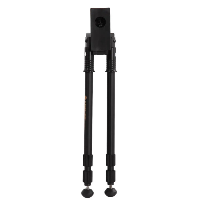 Біпод Vanguard Equalizer 2 (Equalizer 2) 