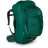 Рюкзак Osprey Fairview 70 Rainforest Green