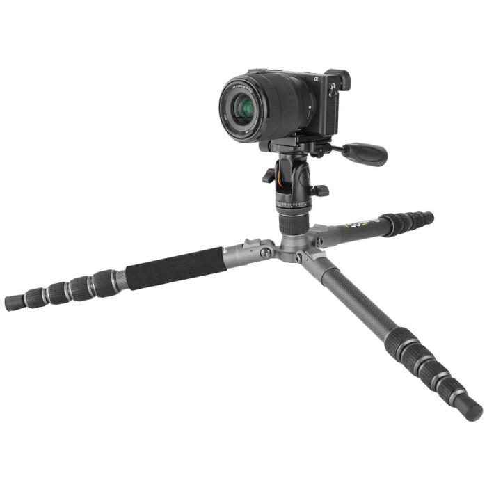 Штатив Vanguard VEO 3GO 235CP 