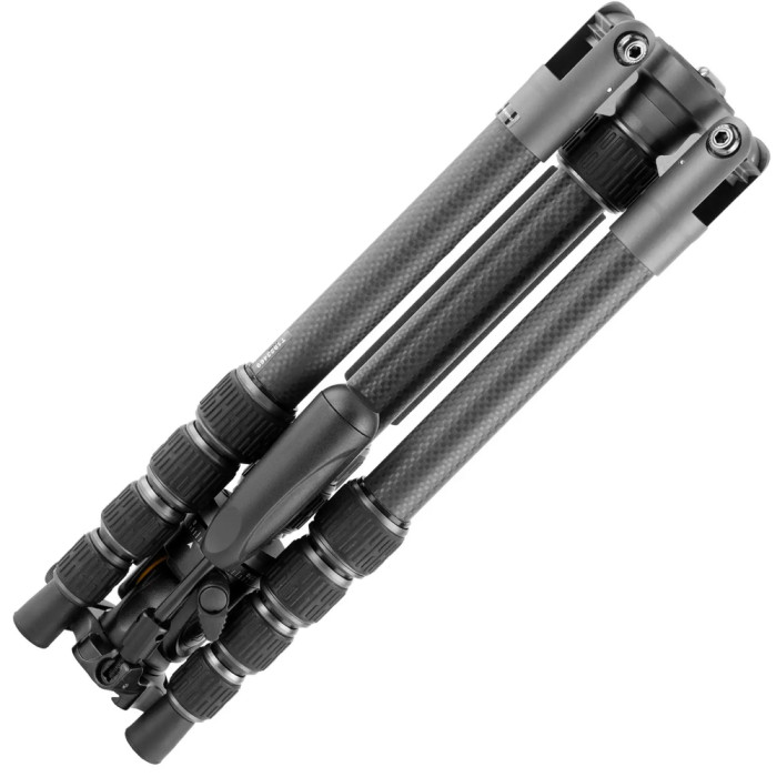 Штатив Vanguard VEO 3GO 235CP 