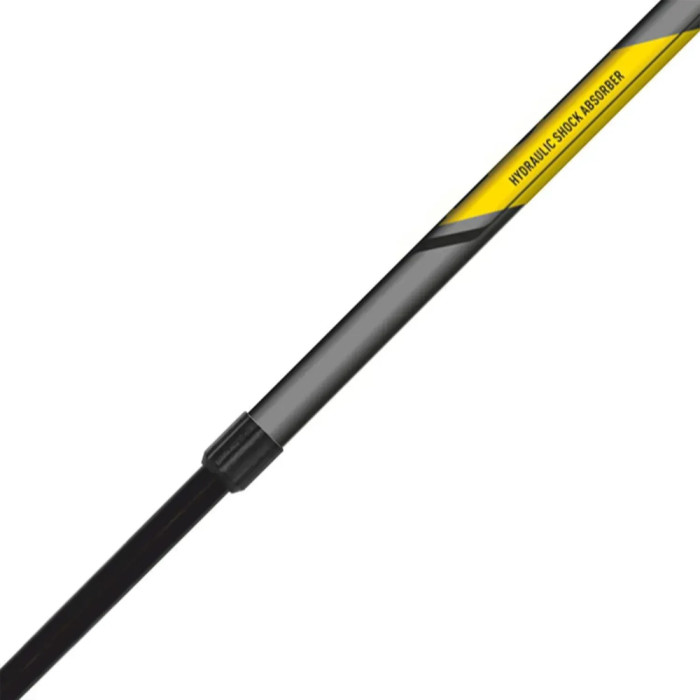 Палиці для скандинавської ходьби Vipole High Performer Alu (S20 25) 