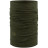 Шарф-труба Buff Lightweight Merino Wool solid bark