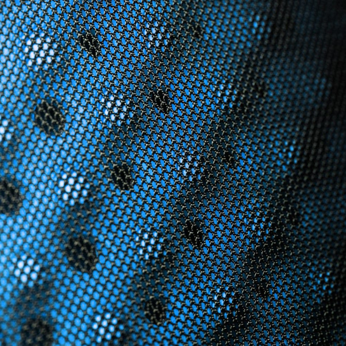 Рюкзак Osprey Skimmer 28 Sapphire Blue 