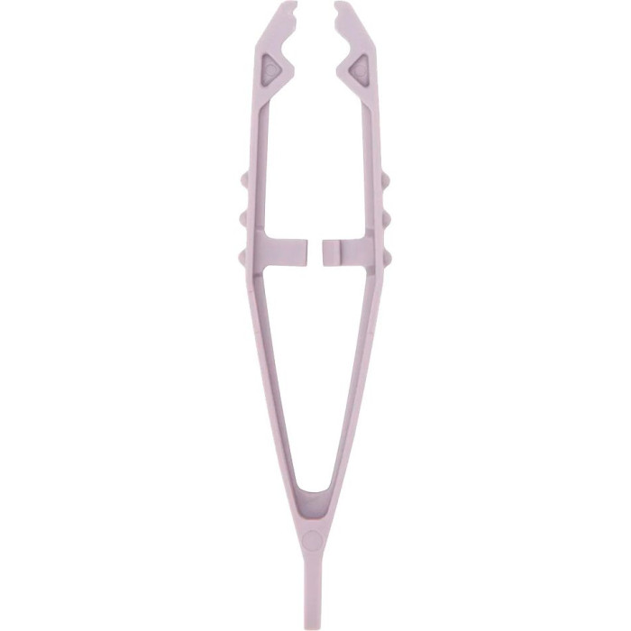 Набір інструментів Real Avid Accu-Punch AR15 