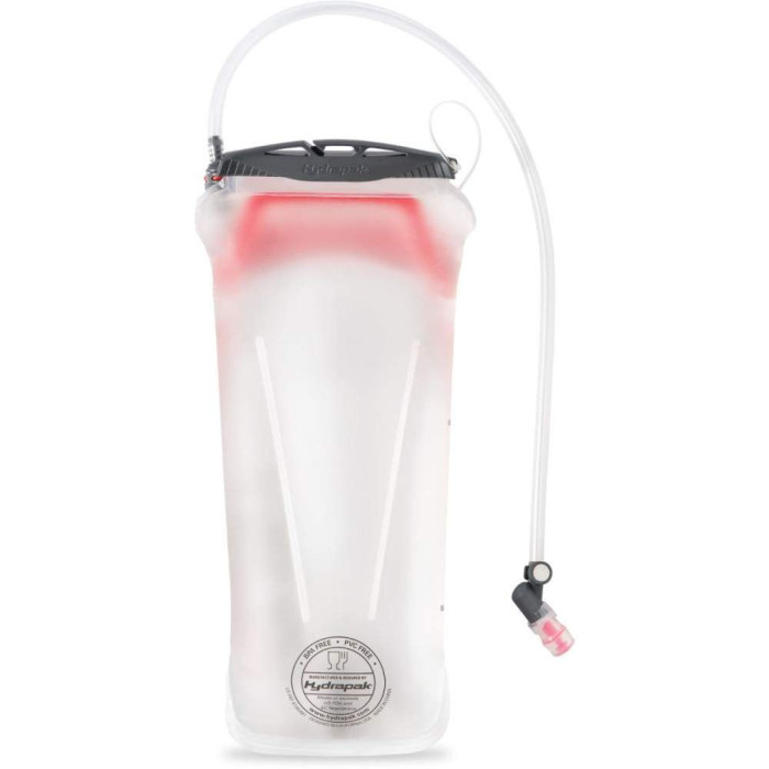 Питна система Osprey Hydraulics LT 2.5 L 