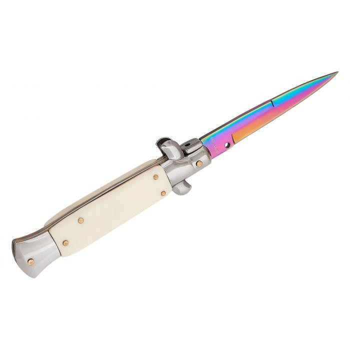 Кишеньковий ніж Grand Way 170201-9 