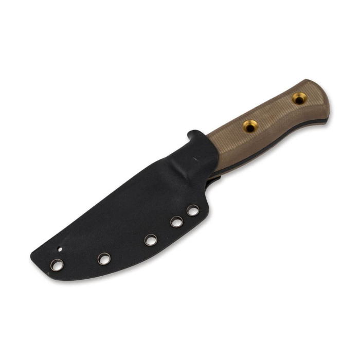 Ніж Boker Plus Vigtig 