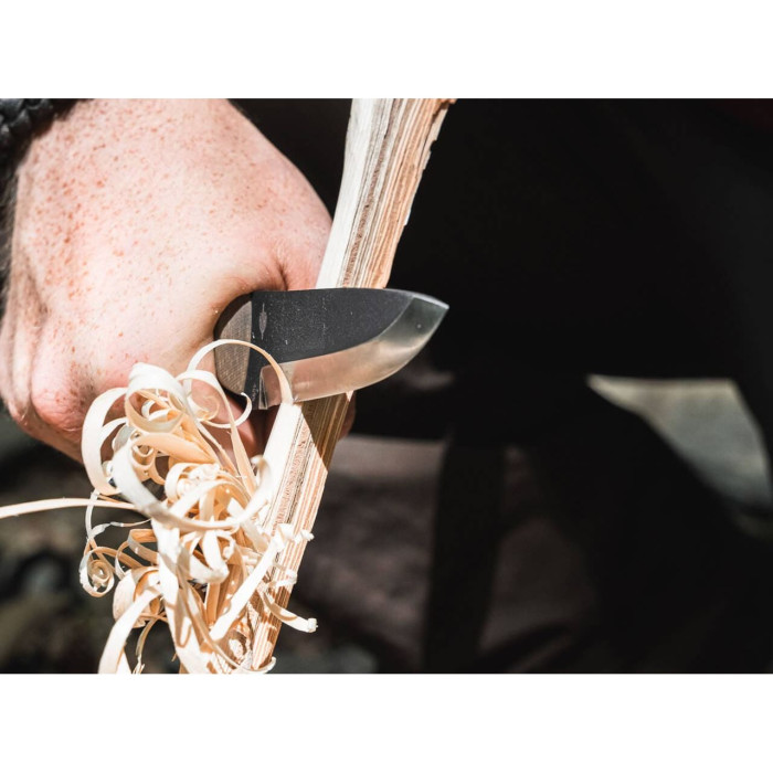 Ніж Boker Plus Vigtig 