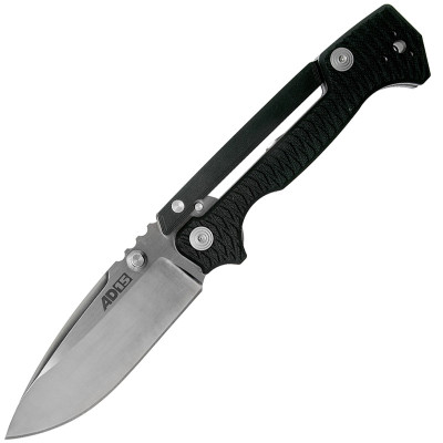 Ніж Cold Steel AD-15 ц:black