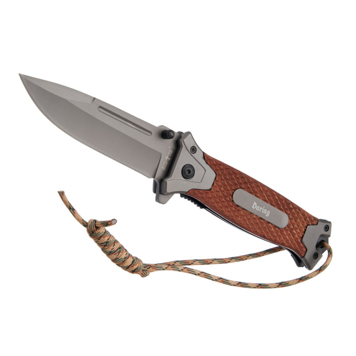 Кишеньковий ніж Grand Way 6971 W 