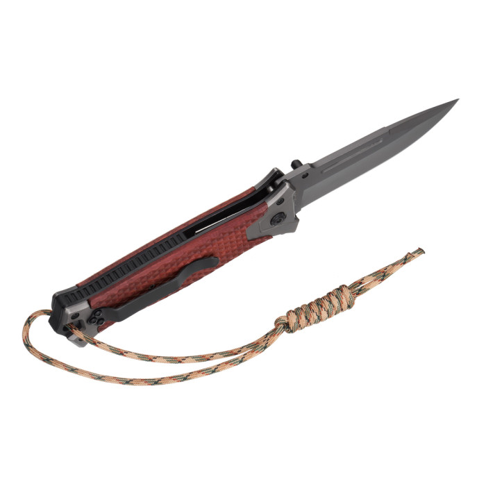 Кишеньковий ніж Grand Way 6971 W 