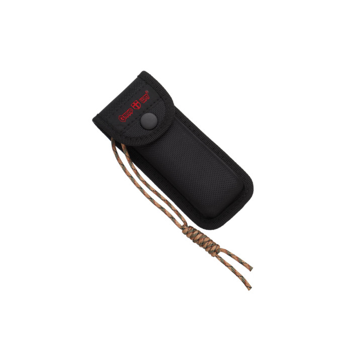 Кишеньковий ніж Grand Way 6971 W 