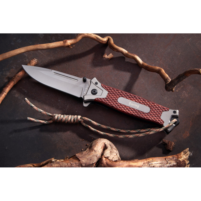 Кишеньковий ніж Grand Way 6971 W 