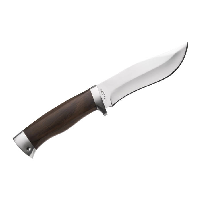 Мисливський ніж Grand Way 2422 KP-2 