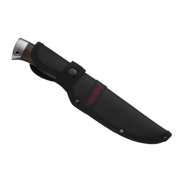 Мисливський ніж Grand Way 2422 KP-2 