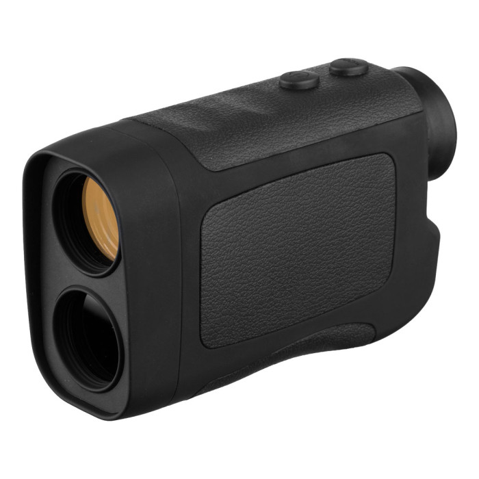 Лазерний далекомір Hylon 6x25 5-999 м 