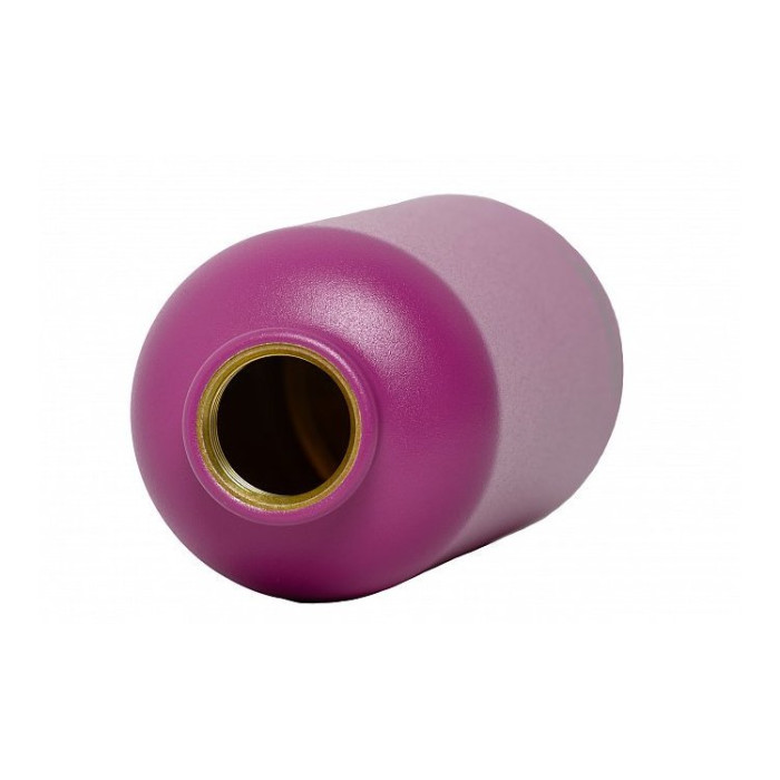 Пляшка для води SIGG Traveller Touch, 0.6 л (рожева) 