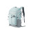 Рюкзак туристический Naturehike Helium CNK2650XB011, 20 л, синий