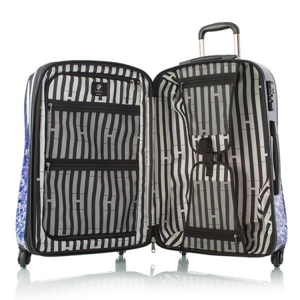 Валіза Heys Ombre Dusk (розмір S) 