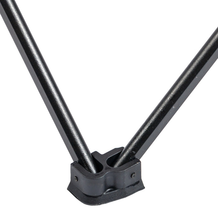 Стіл складаний Ranger Compact Hike 208 (Арт. RA 1116) 