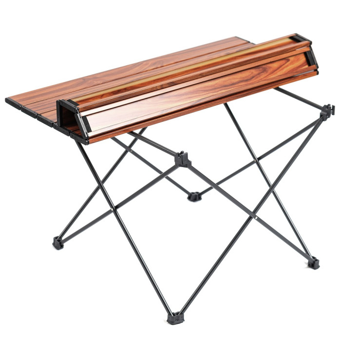 Стіл складаний Ranger Compact Hike 208 (Арт. RA 1116) 