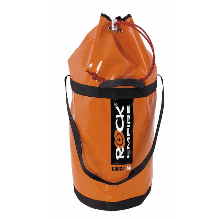 Баул Rock Empire Cargo 55 CWV055 