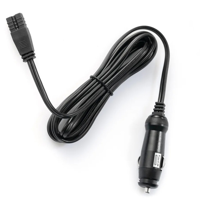 Автохолодильник BRIO 30 12V 