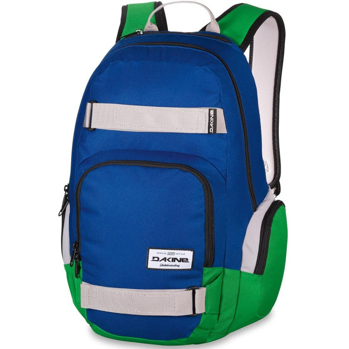 Рюкзак Dakine Atlas 25L, Portway 