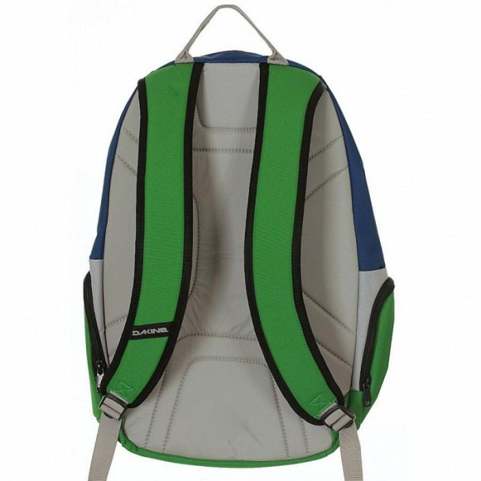 Рюкзак Dakine Atlas 25L, Portway 