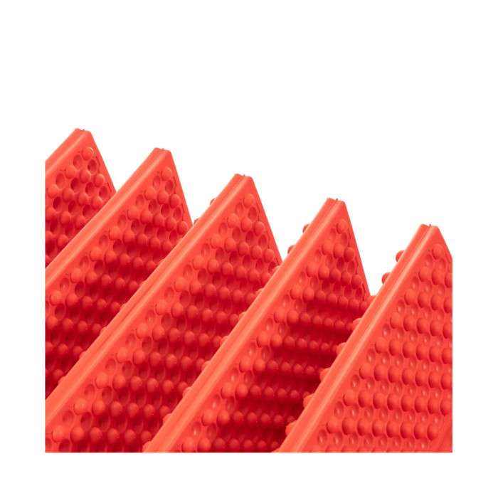 Килимок туристичний Red Point X-Fold vulcan 