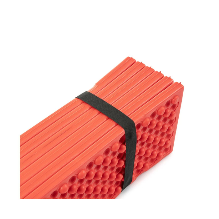 Килимок туристичний Red Point X-Fold vulcan 