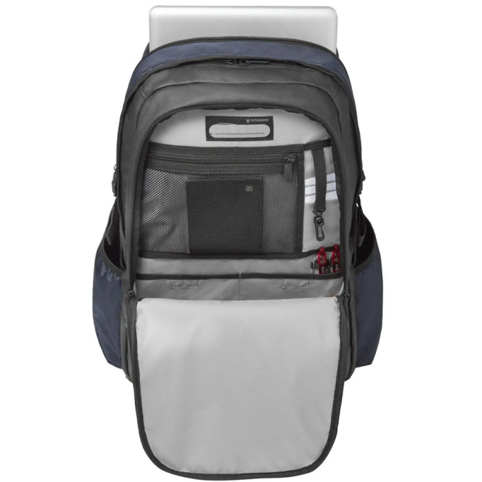 Рюкзак для ноутбука Victorinox ALTMONT Original/Blue 