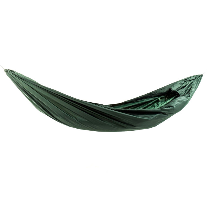 Гамак Levitate Mosquito dark green 