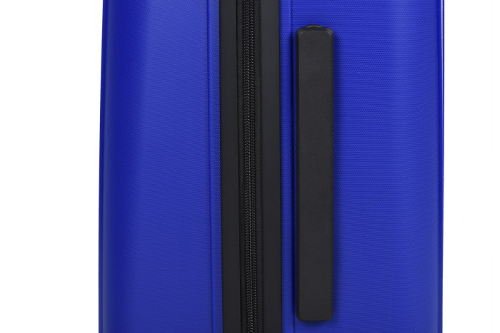 Валіза на коліщатках 2E Youngster L Синій (2E-SPPY-L-NV) 