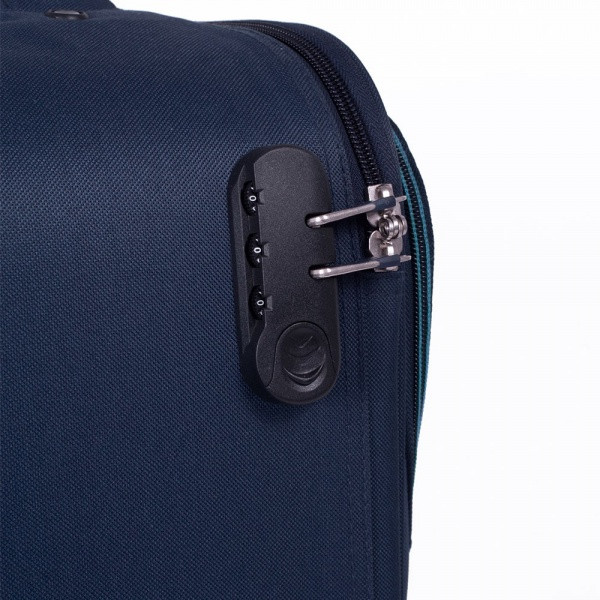 Валіза Gabol Loira (S) 