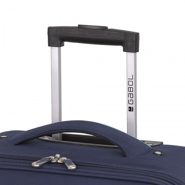 Валіза Gabol Loira (S) 