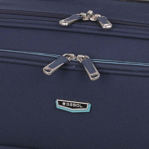 Валіза Gabol Loira (S) 