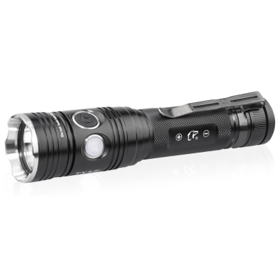 Ліхтар Eagletac TX3V XHP70.2 NW