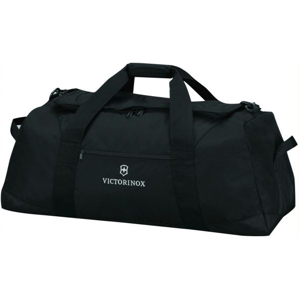 Дорожня сумка Victorinox Travel Travel Accessories 4.0 /Black Vt31175501 