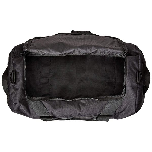 Дорожня сумка Victorinox Travel Travel Accessories 4.0 /Black Vt31175501 