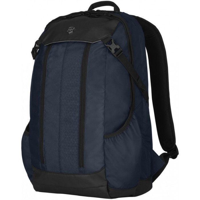 Рюкзак для ноутбука Victorinox Travel Altmont Original /Blue Vt606740 